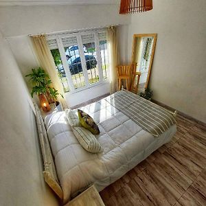 La Casa De Fabian